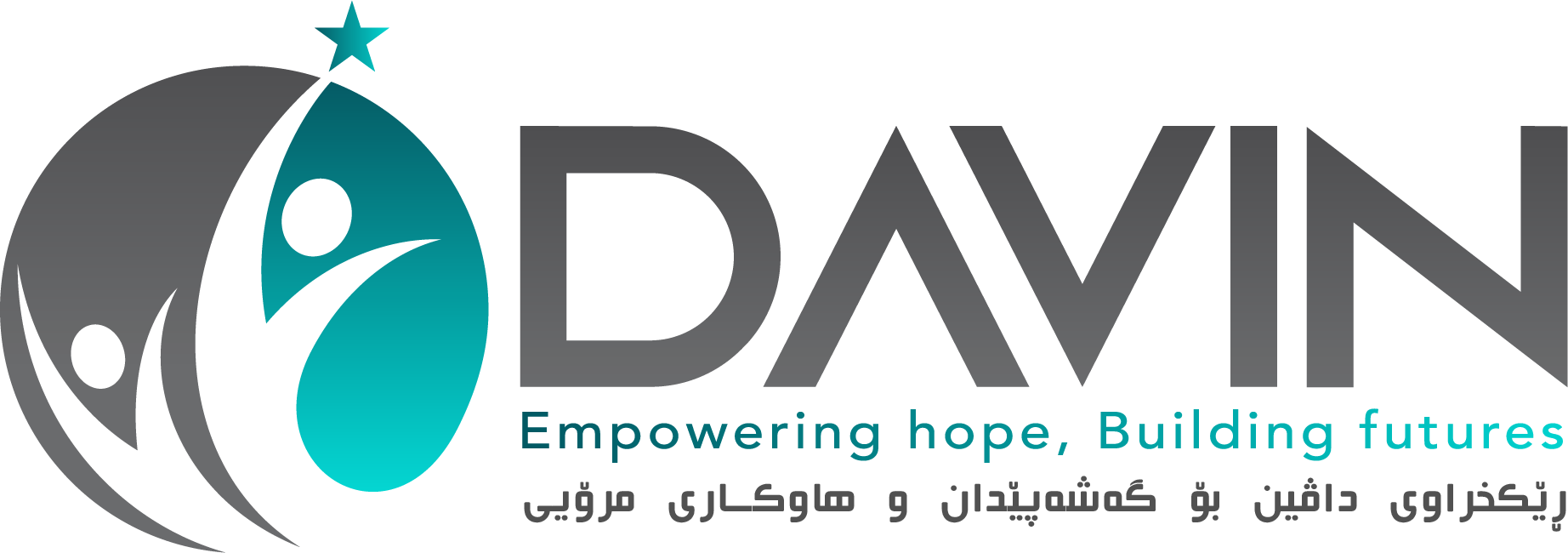 Davin Organization